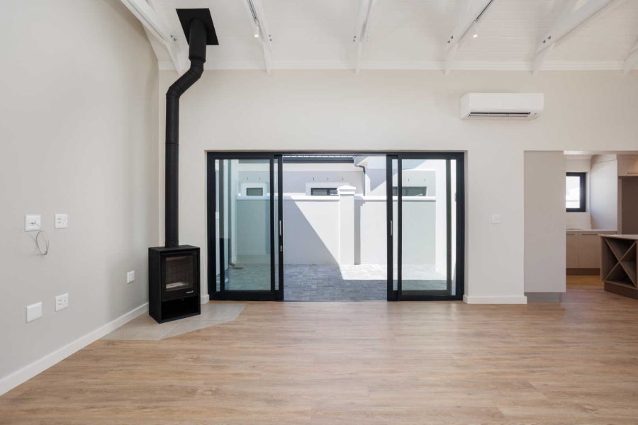 2 Bedroom Property for Sale in Val De Vie Estate Western Cape